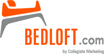 Bed Loft Rental Bed Loft Rental