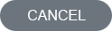 Cancel